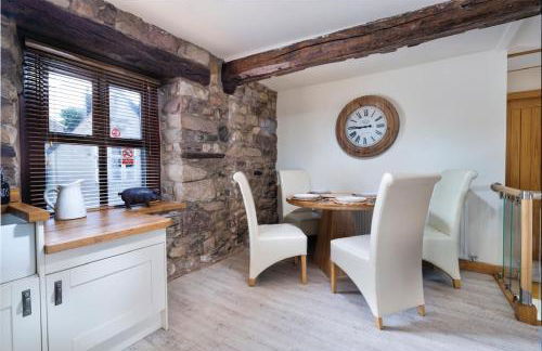 The Old Paper-shop, WiFi, Sleeps 4 & Pet Friendly - Photo 13