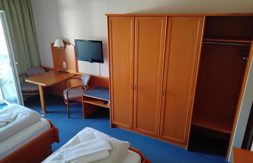 ciao-aschau Haus zur Burg Apn220 Mina - Foto 6