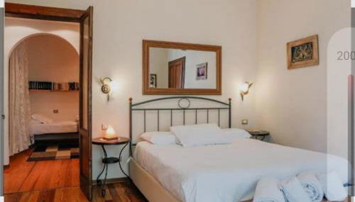 Casa Doriana in Maslianico - Photo 2