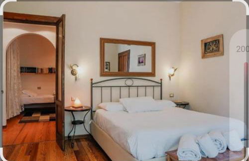 Casa Doriana in Maslianico - Foto 2