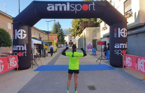 Casa Rural La Milagrosa - Photo 58