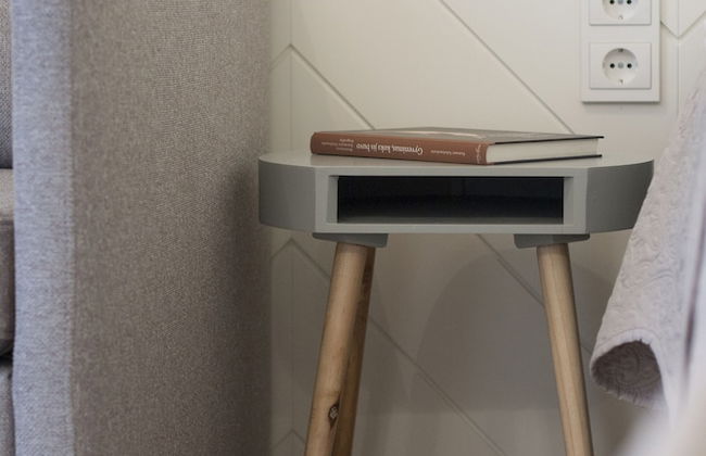 9010 Apartments - Photo 6