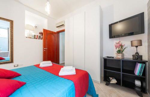 Centralhome Repubblica - Foto 6