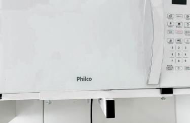 Apto 5 minutes Ufu, 7 minutes Sabia Park - Foto 8