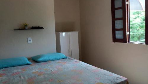 FL Acomodações - Foto 5