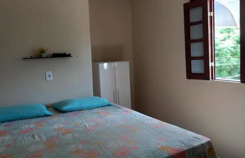 FL Acomodações - Foto 5