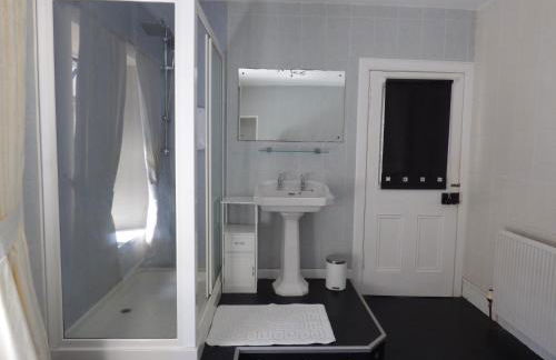 St Clair House - Foto 12