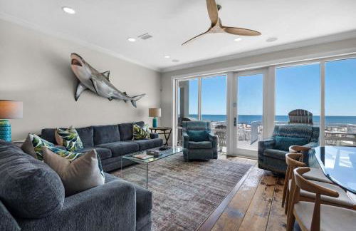 White Sands 451- Beach Dreams - Foto 1