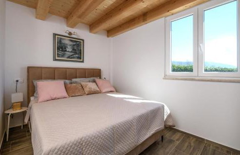 Gorgeous Home In Krsan With Kitchen - Foto 7