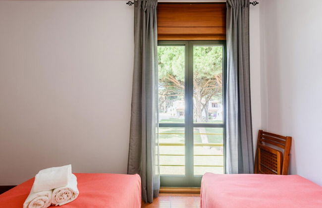 Aldeia das A Oteias Apartment - Foto 23