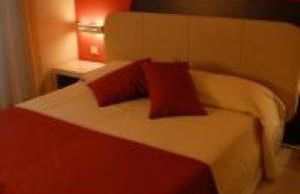 Palazzo sciacca - Foto 6