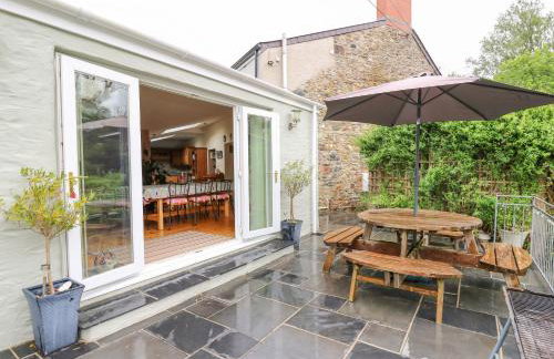 Greenbanks - Foto 36