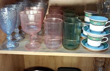 Entorno Maravilloso - Foto 11