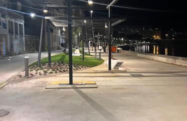 Apartamento en Vigo cerca del mar - Foto 13