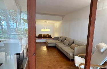 Apartamento en Torre Valentina - Foto 16