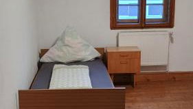 ASX Grüga Montorszimmer Ferienzimmer - Foto 4