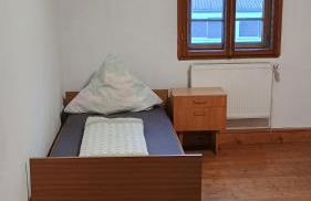 ASX Grüga Montorszimmer Ferienzimmer - Foto 4