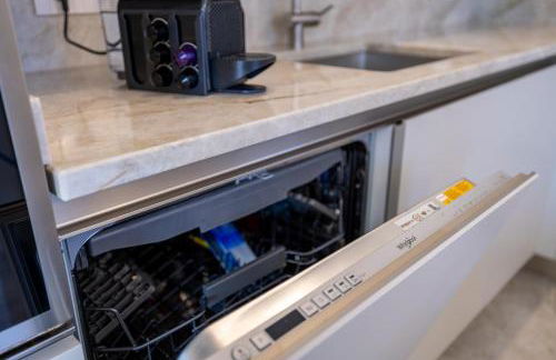 Apartment Tita - Musso - Foto 15