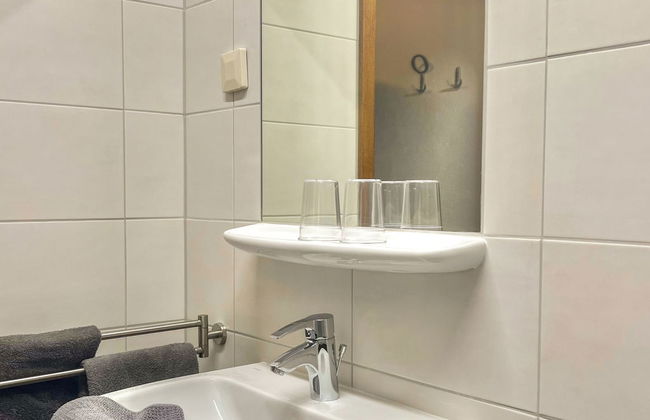 Sonnenhang - Foto 13