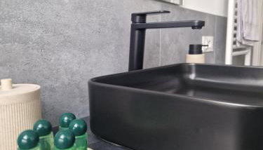 House 13 apartment in Cernobbio - Foto 5