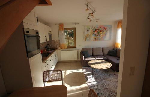 Villa Sonnenblick - Foto 12