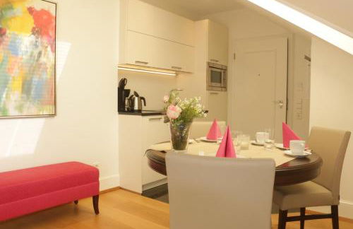 Baumanns Landhaus Durbach - Foto 25