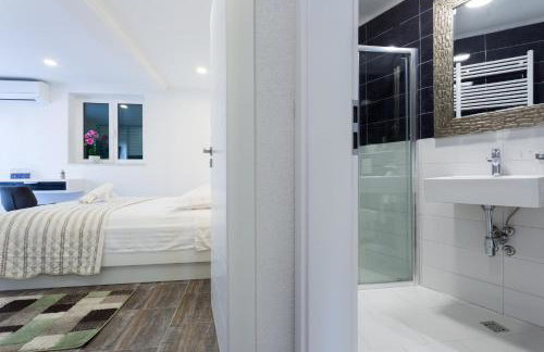 Sedra Home - Foto 31