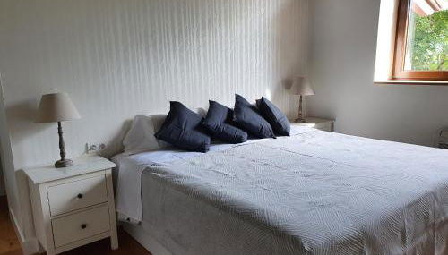 Dreams and friends on the coast of Bilbao. - Foto 4