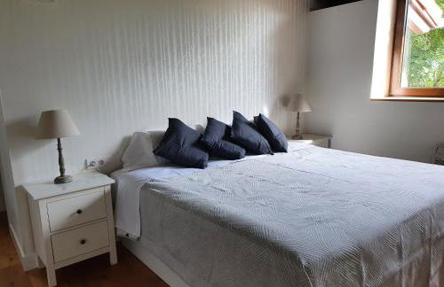 Dreams and friends on the coast of Bilbao. - Foto 4