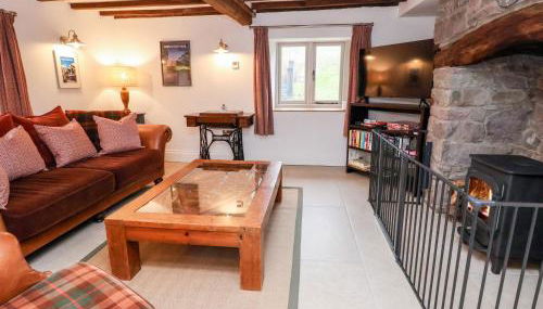 Rockhill Farmhouse - Foto 5