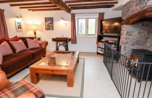 Rockhill Farmhouse - Foto 5