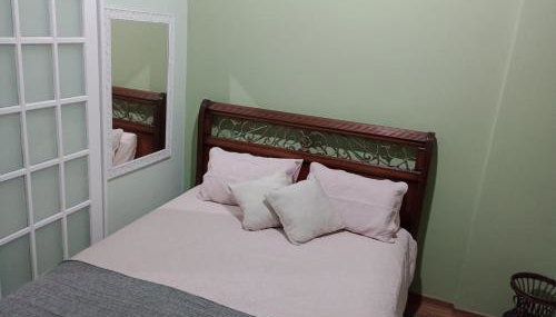 Apto Turismo da Serra - Foto 5