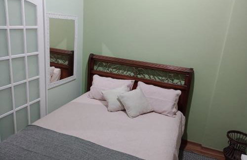 Apto Turismo da Serra - Foto 5