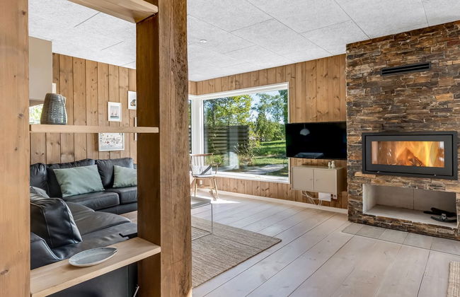 "Sylva" - 150m from the sea - Foto 16