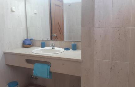 Jeannie's Oura Estrela - Foto 14