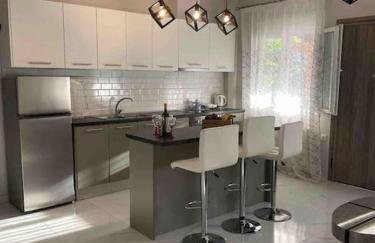 Modern house in Stratoni - Foto 15