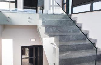 Ionian Grand Villas - Villa Naya - Foto 47