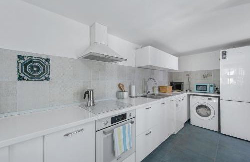 Villa Nada, green paradise by the sea and beaches - Foto 42