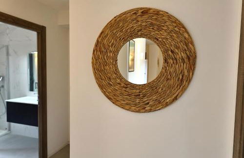 Le Shetland - T4 spacieux bord de mer et piscine - Foto 14