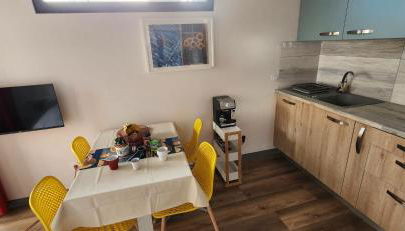 Casas Floeca - Photo 5