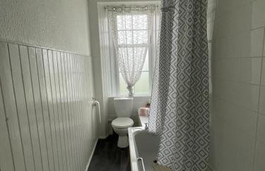 Our Wee Getaway - Photo 20