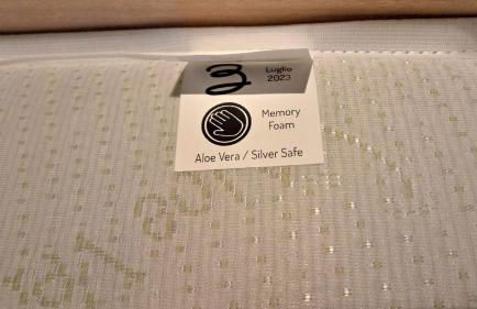 LaGaressina suite Anna - Jacuzzi & Spa - Foto 56