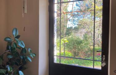 Villa L Oasis avec piscine - Foto 16