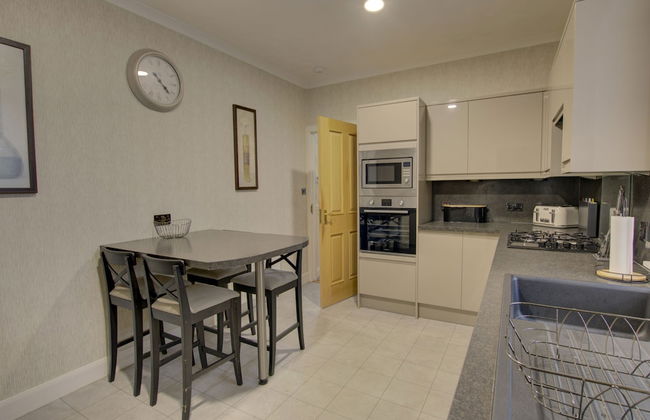 The Clachan Wick in Wick - Photo 13