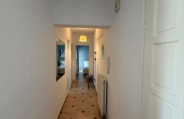 Elenas Apartments - Foto 17