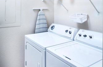 Luxury Vacation Rentals by Meridian CondoResorts - Foto 14