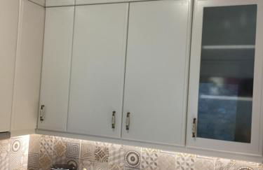 Casa Charma - Foto 25