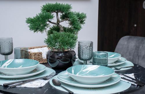 sweet suite - Foto 20