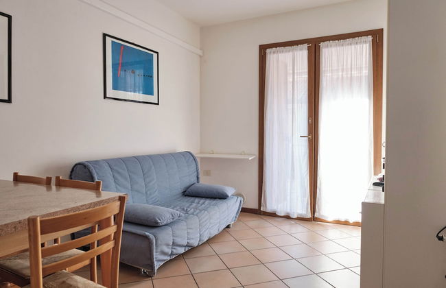 Cozy Flat in a Bright Residence-beahost - Photo 7