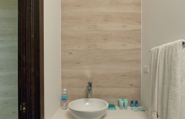 Ocean One Roatan - Foto 48